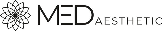 Med-Aesthetic