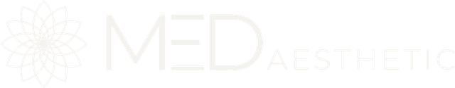 Med-Aesthetic