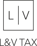 L&V TAX
