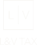 L&V TAX