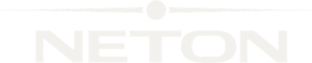 NETON