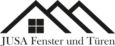JUSA Fenster & Türen
