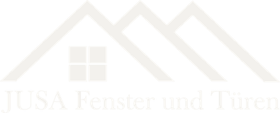 JUSA Fenster & Türen