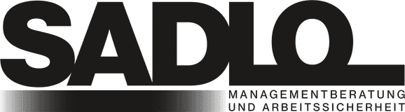 Sadlo Managementberatung