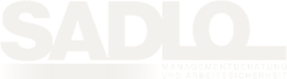 Sadlo Managementberatung