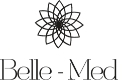 Belle-Med