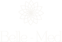 Belle-Med