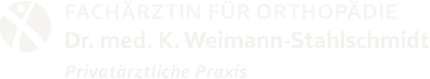 Dr. Weimann
