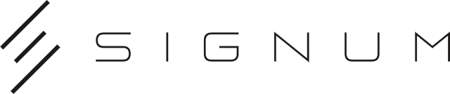 Signum Solutions