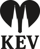 KEV Pflege