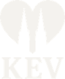 KEV Pflege