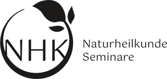 NHK Seminare