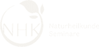 NHK Seminare