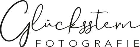Glücksstern Fotografie