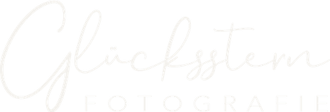 Glücksstern Fotografie